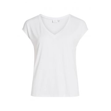 Tricou dama - 301806592 - Modal