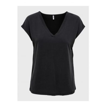 Tricou dama - 301823544 - Modal