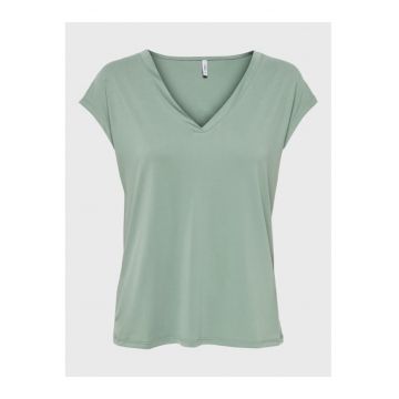 Tricou dama - 301823568 - Modal