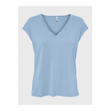 Tricou dama - 301823568 - Modal