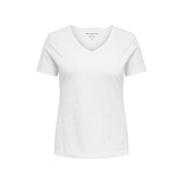 Tricou dama - 301834083 - Bumbac