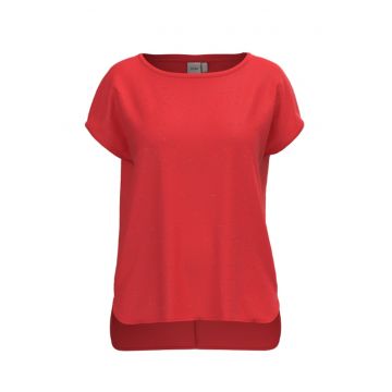 Tricou dama - 301905707 - Poliester