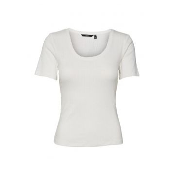 Tricou dama - 302057054 - Poliester