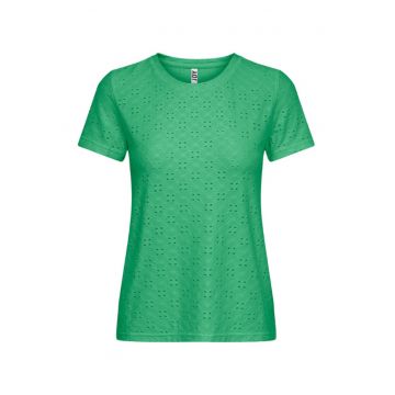 Tricou dama - 302085187 - Poliester