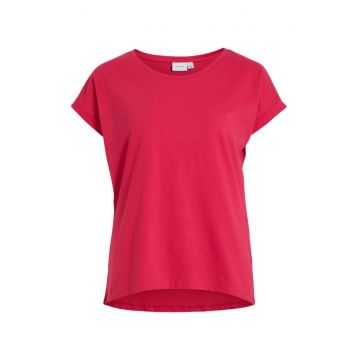 Tricou dama - 302587636 - Bumbac Organic