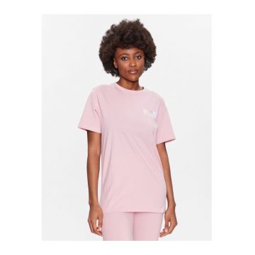 Tricou dama - 302871018 - Bumbac