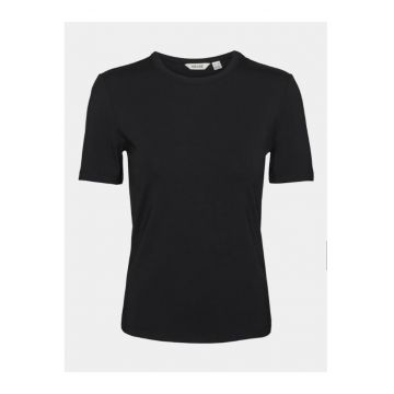 Tricou dama - 302985951 - Modal