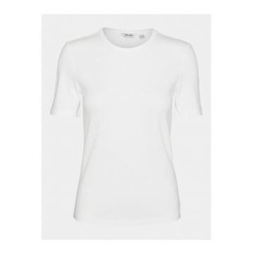 Tricou dama - 302985999 - Modal