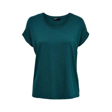 Tricou dama - 302986057 - Viscoza