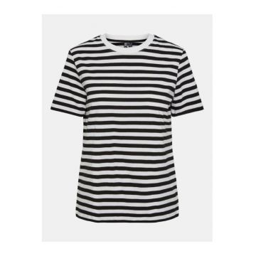 Tricou dama - 303434328 - Bumbac