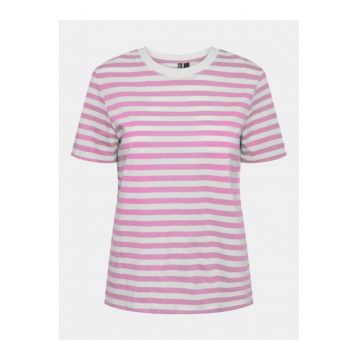 Tricou dama - 303434427 - Bumbac