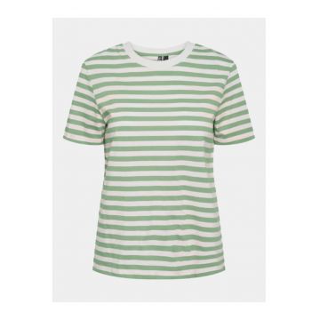 Tricou dama - 303434458 - Bumbac