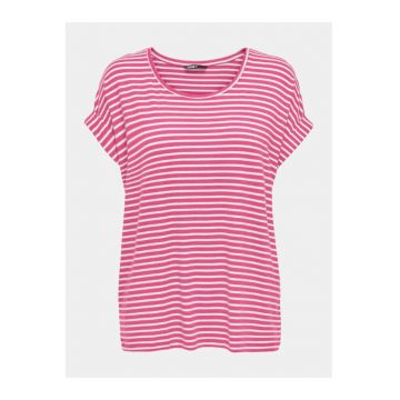 Tricou dama - 303602161 - Viscoza