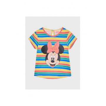 Tricou Fete - 302729852 - Bumbac