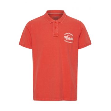 Tricou polo barbati - 301509462 - Bumbac