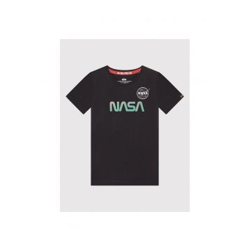 Tricou Baieti - 301544845 - Bumbac