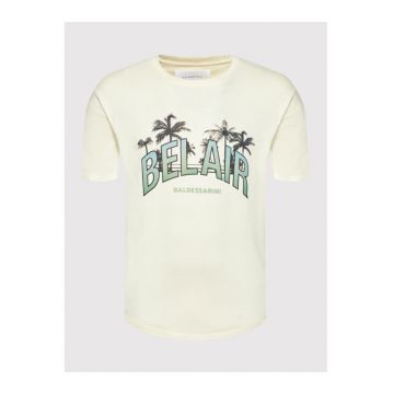 Tricou barbati - 300403945 - Bumbac