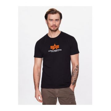 Tricou barbati - 302285419 - Bumbac