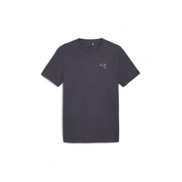 Tricou Better Essentials Tee 67597769