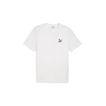 Tricou Classics Small Logo Tee 67918702