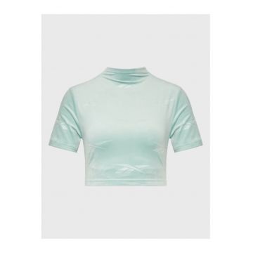 Tricou dama - 300587782 - Poliester