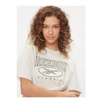 Tricou dama - 302533176 - Bumbac