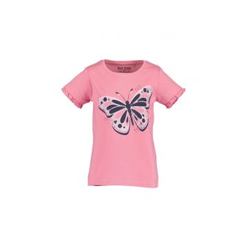 Tricou Fete - 301992721 - Bumbac