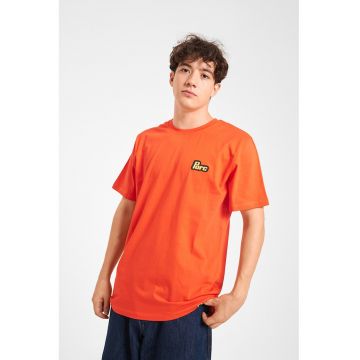 Tricou unisex cu logo