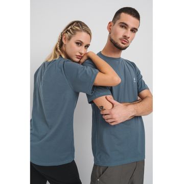 Tricou unisex Star Chevron