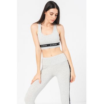 Top crop - pentru fitness