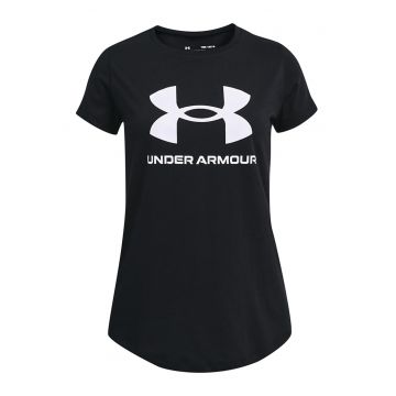 Tricou pentru antrenament Sportyle