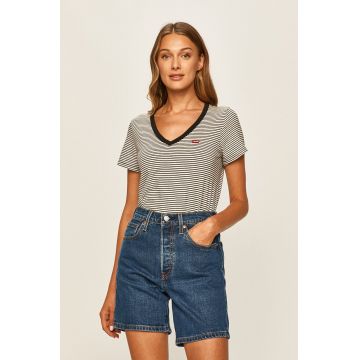 Levi's - Tricou