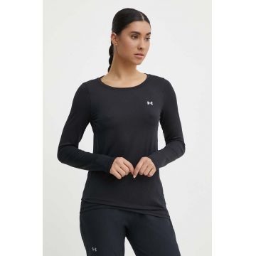 Under Armour - Longsleeve 1328966 1328966-667