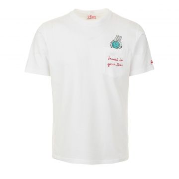 Austin watch break 01n t-shirt l