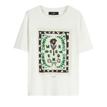 Denaro t-shirt m