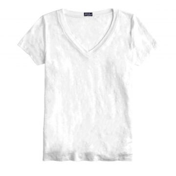 Eloise 01 t-shirt m