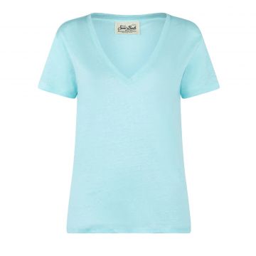 Eloise 56 t-shirt l