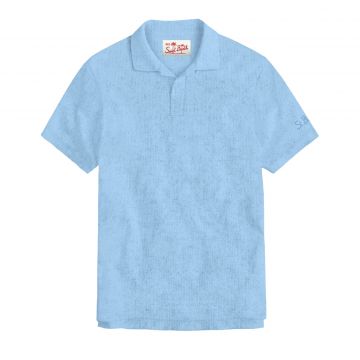 Polo t-shirt 31 s