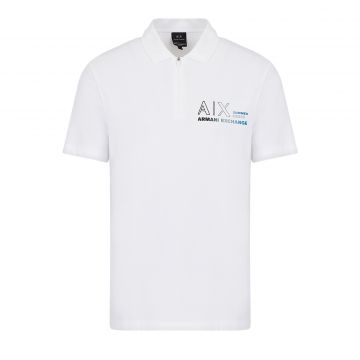 Regular fit polo shirt s