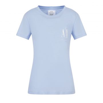 Regular fit t-shirt m