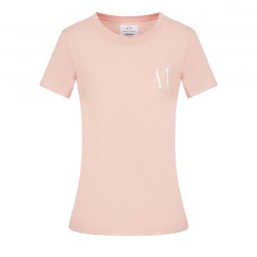 Regular fit t-shirt m