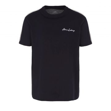 Regular fit t-shirt m