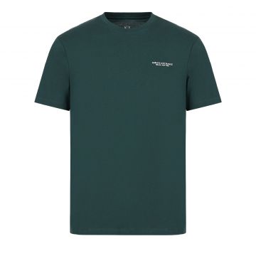 Regular fit t-shirt s