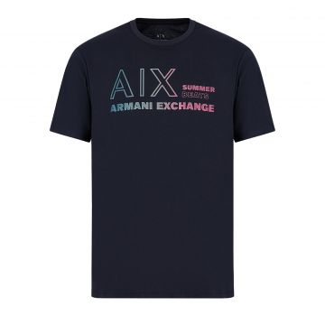 Regular fit t-shirt xs