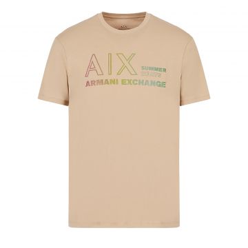 Regular fit t-shirt xxl