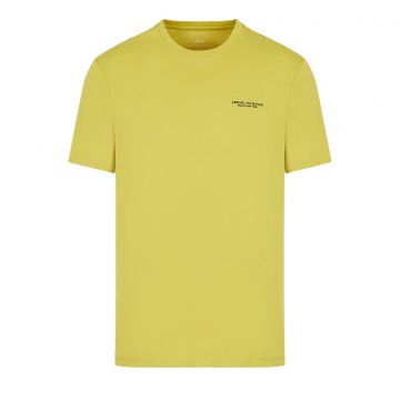 Regular fit t-shirt xxl