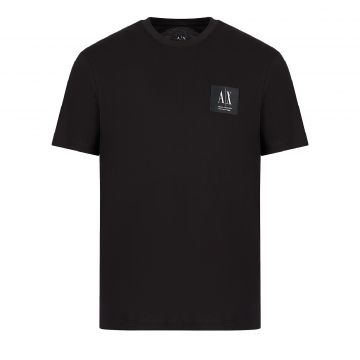 Regular fit t-shirt xxl