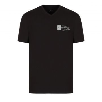 Regular fit t-shirt xxl