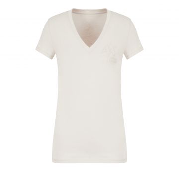 Slim fit t-shirt l