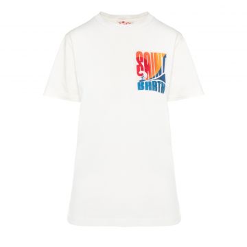 T-shirt sb surf 01n l